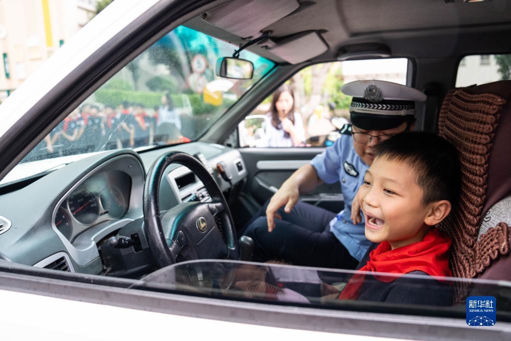 送分捕鱼可下分